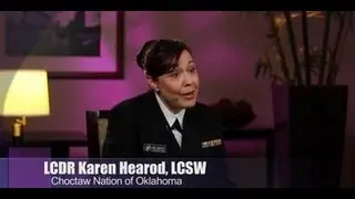 REACH- Heart Healthy -- Choctaw Nation of Oklahoma