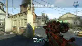 Listen In Ep. 1 :: Standoff S&D vs Curse
