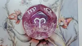 Aries March 2022 Love Tarot 'Lack of Boundaries, Too Many Options' 🤷&zwj;♀️