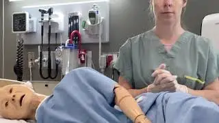 Otic/Aural Medication