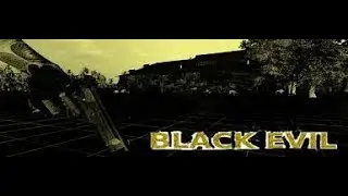 Black Evil|FAMILIAR ELEMENTS