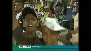 Automatic Sports Video Highlights