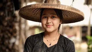 KETEMU NENG SYARTI BADUY PULANG NGASEUK
