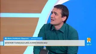 PROFESIONALNE UBICE U SRBIJI POSTOJE?! Istraživanja su ih potpuno razotkrila - Redakcija