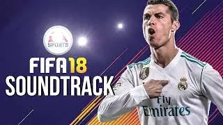 Kimbra - Top of the World (FIFA 18 Official Soundtrack)