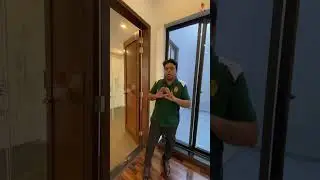 24 Marla House in Bahria Town Lahore For Sale #myplot #minivlog #foryoupage #viral #trending