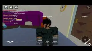There's a Easter egg in dragon ball azure! (sorry for the wait)