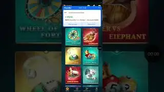 lucky club live withdrawal 5000/- || Super winner live withdrawal