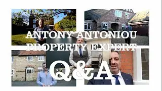 Property Q&A Introduction