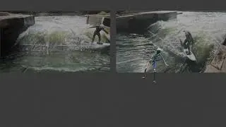 Freemocap 3 Cams MH0