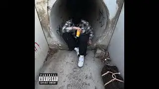 LUH TW&Euml;AK - ON&Euml; DAY [Official Audio]