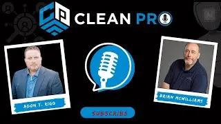 Why Local Cleaning Companies WIN Over Big Corporations!