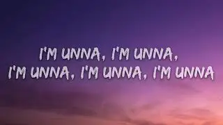Winona Oak   SHE Lyrics