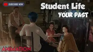 Every Student Face That Situation || Cartoon Hub&trade; || 2026 Anime 