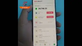 MPL ₹10000 Live Withraw Proof | MPL Pro Live Withraw Proof | MPL Fake Or Real | mpl app reality