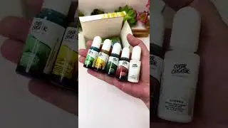 Checkout Our Color Creator Gift Packs!
