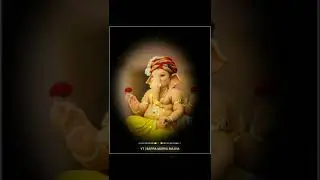 New WhatsApp Status ll Bappa Status ll Avee Player New Status