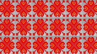 Ason selai design,ason design,ason,how to make sitting mat,doormat,floormat,rugs design,woolen ason