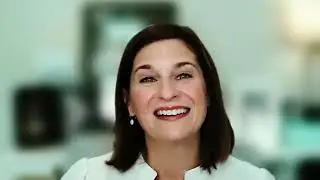 Did You Know? Blow-Fill-Seal