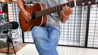 Sen Custom 362