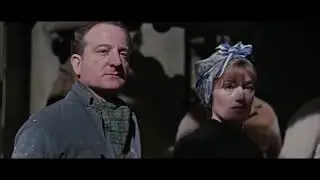 Daleks' Invasion Earth 2150 A.D. (1966) Trailer