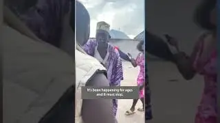 Time to end ballot box snatching