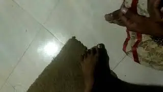 Sanohar