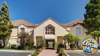 Hyatt House Lax Manhattan Beach | Los Angeles (CA), United States | Hotel Review 🏩