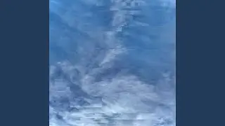 C-mbnt-drumless