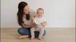 Почему родители, когда дети одни, уже не могут с ними расстаться