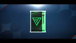 Gacha Founder OVR 116-117 Fifa Mobile