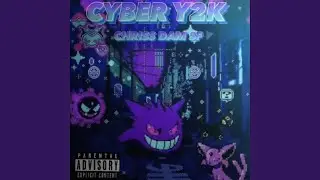 Cyber Y2K