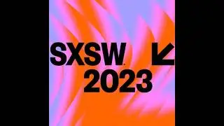 The Best of Trending in Ed - Ron Reed and Greg Rosenbaum from SXSW EDU
