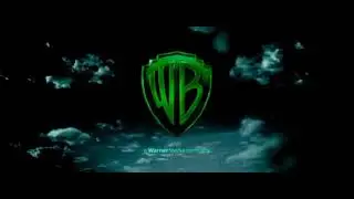 Warner Bros. / Village Roadshow Pictures / Venus Castina Productions (The Matrix: Resurrections)