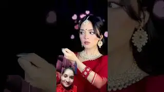 wah kya acting hai #trending #comedy #comedy #ytshort #trandingreel