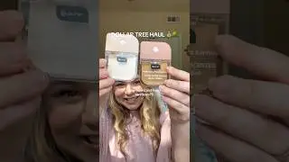 так много новых дезинфицирующих средств для рук 😱 #перевозка #dollartree #дезинфицирующее средств...