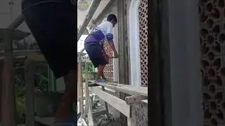 Funniest Shorts #Shorts #RelatableMemes #MemeCompilation #TryNotToLaugh #DailyMemes #InstantLaughter