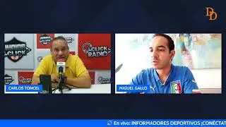 Junior tendrá cambios esta noche frente a Pereira