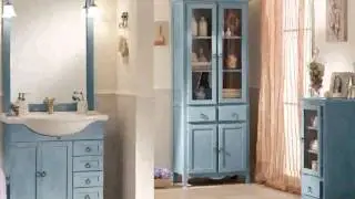 Roma Arredo Bagno  foto