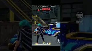 #jp_gamer