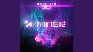 Winner (feat. Joyce Babatunde)