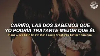 Isabel LaRosa - My Girl [video lyrics + letra]