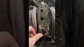 How to tell if you&rsquo;re 6.7 Cummins turbo or VGT actuator is bad