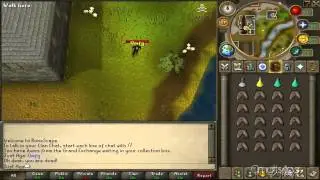 Scam Awareness Guide - Part 1