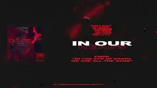 DEFOCUS - In Our Heads (OFFICIAL AUDIO STREAM)