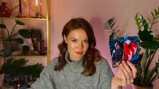 🤯Что он Осознал ВАЖНОГО о Вас⁉️ Катарсис Таро расклад онлайн 