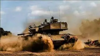Ai Song Keep on Veteraring. Tribute to the SADF Pre 1994 