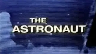 The Astronaut (1972)