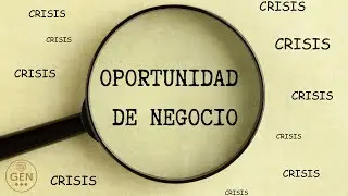 Te explico SIN RODEOS la OPORTUNIDAD DE NEGOCIO de SuperPatch.