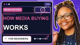 How Media Buying REALLY Works (11-Step Guide)